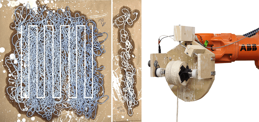 additive-manufacturing-ceramics-digital-fabrication-7